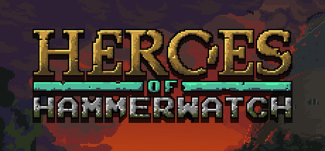 Heroes Of Hammerwatch Download Free PC Game