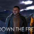 Hunt Down The Freeman Download Free PC Game