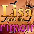 Lisa And The Grimoire Download Free PC Game Link