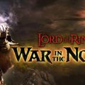 Lord Of The Rings War In The North Download Free