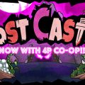 Lost Castle Download Free PC Game Direct LINKS