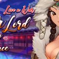 Love N War Warlord By Chance Download Free Game