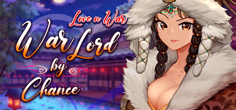 Love N War Warlord By Chance Download Free Game
