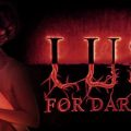 Lust For Darkness Download Free PC Game Links