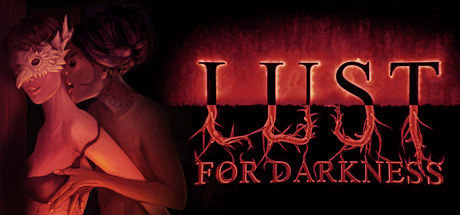 echoes of lust game