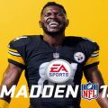 Madden NFL 19 Download Free PC Game Direct Link