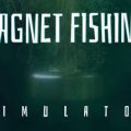 Magnet Fishing Simulator Download Free PC Game