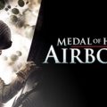 Medal Of Honor Airborne Download Free PC Game