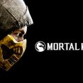 Mortal Kombat X Download Free PC Game Direct Link