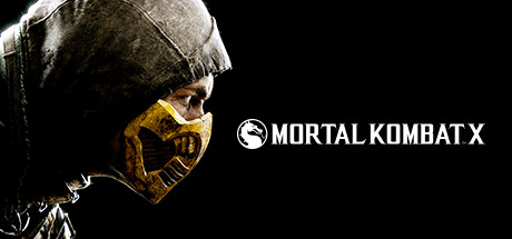 Mortal Kombat X Download Free PC Game Direct Link