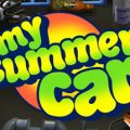 My Summer Car Download Free PC Game Direct Link