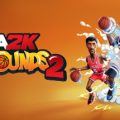 NBA 2K Playgrounds 2 Download Free PC Game Link