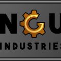 NGU Industries Download Free PC Game Direct Link