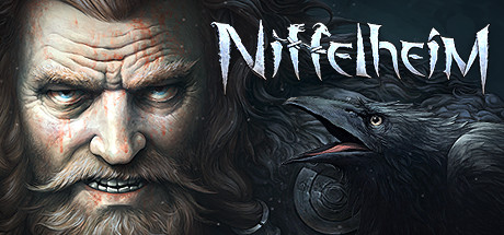 Niffelheim Download Free PC Game Direct Play Link