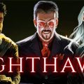 Nighthawks Download Free PC Game Direct Links