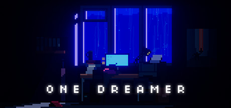One Dreamer Download Free PC Game Direct Links