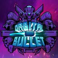 Orbital Bullet Download Free PC Game Direct Link