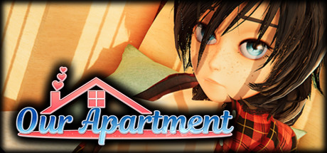 Our Apartment Download Free PC Game Direct Link