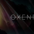 Oxenfree Download Free PC Game Direct Play Link