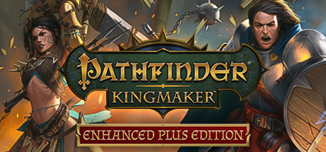 Pathfinder Kingmaker Download Free PC Game Link