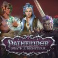 Pathfinder Wrath Of The Righteous Download Free