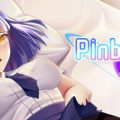 Pinball Girls Download Free PC Game Direct Links