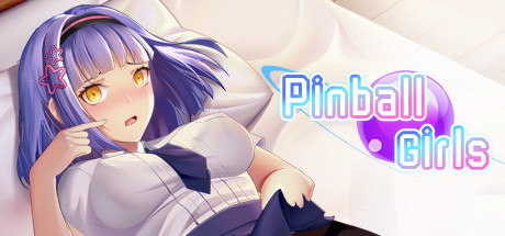 Pinball Girls Download Free PC Game Direct Links