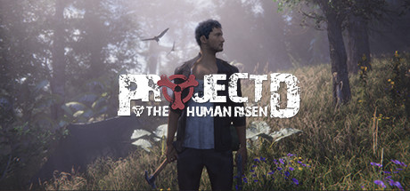 Project D Human Risen Download Free PC Game Link