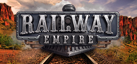 Railway Empire Download Free PC Game Direct Link