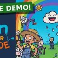 Rain On Your Parade Download Free PC Game Link