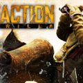 Red Faction Guerrilla Download Free PC Game Link