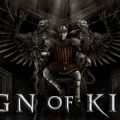 Reign Of Kings Download Free PC Game Direct Link