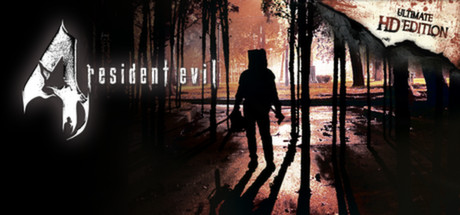 download links resident evil 4 full pc game compressed