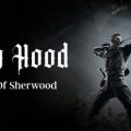 Robin Hood Download Free Builders Of Sherwood Game