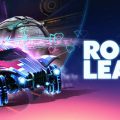 Rocket League Download Free PC Game Direct Link
