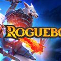 Roguebook Download Free PC Game Direct Links
