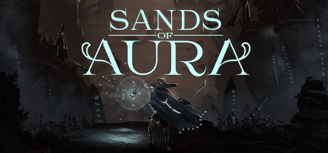Sands Of Aura Download Free PC Game Direct Link
