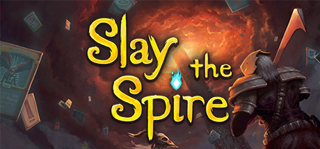 Slay The Spire Download Free PC Game Direct Link