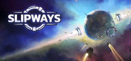 Slipways Download Free PC Game Direct Play Link