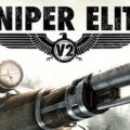 Sniper Elite V2 Download Free PC Game Direct Link