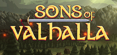 Sons Of Valhalla Download Free PC Game Direct Link