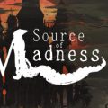 Source Of Madness Download Free PC Game Links