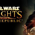 Star Wars Knights Of The Old Republic Download Free