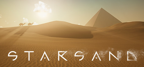 Starsand Download Free PC Game Direct Play Link