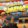 Subway Surfers Download Free PC Game Play Link