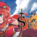 Sword Reverie Download Free PC Game Direct Link