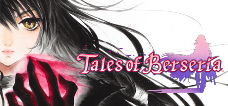 Tales Of Berseria Download Free PC Game LINKS