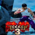 Tekken 3 Download Free PC Game Direct Play Link