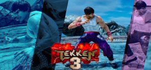 download tekken 7 offline tournament