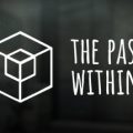 The Past Within Download Free PC Game Direct Link